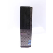 Dell Bezel Front Assy For Optiplex 5000 MFF 8RJ3D
